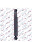 KYB 441081 Amortısor Arka Yaglı Sıprınter 902 903 2t 95-06 - 1
