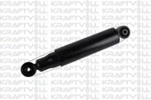 Kraftvoll 15010193  Arka Amortisör Gazlı Captiva Antara 06- 96852917 - 1