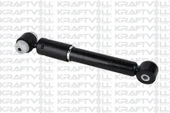Kraftvoll 15010471  Amortisör Arka Gazlı Vaneo 414 02-04 A4143260600 - 1