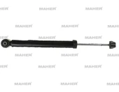 Maher 20118  Amortisör Colt 04-11 Gazlı Arka Sağ-sol Mr594131 - 1
