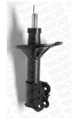 Monroe 11738 Mazda 626 1991-1997 Sağ( E4865 ) Şase Ge Ön Amortisör Marka - 1
