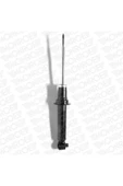 Monroe 26638 Amortısör Arka Bmw E34 5 Serıes 91 98 - 1