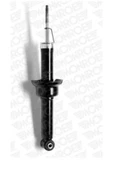 Monroe 23748 Honda Civic 1987-91 Ef1-2-3 Arka Amortisör Marka - 1