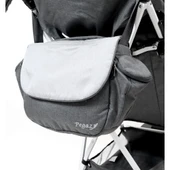 Mywam Pegaz Engelli Çocuk Puseti Full Aksesuarlı thumbnail 6