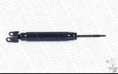Monroe 911304MM Jeep Grand Cherokee Wk 2 Arka Amortisör 11-19 68084522ae - 1