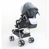 Mywam Pegaz Engelli Çocuk Puseti Full Aksesuarlı thumbnail 4