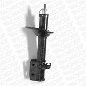 Monroe G16704 Amortisör Arka Sol Subaru Legacy 1.8 2.2 90 91 - 1