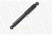 Monroe V2132 Amortisör Arka Ducato / Boxer / Jumper 06- 293-444Mm - 1