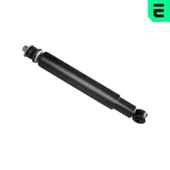 Optimal A1829H A-1829H Amortisör Arka Astra F Vectra A / Espero 95-98 Lanos 97-02 Nexıa 95-98 - 1