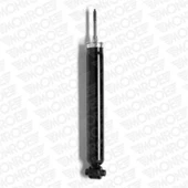Monroe R6652 Arka Amortisör P406 2.0hdı 2.2hdı 95-04 E2029 5206.s2 - 1