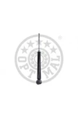 Optimal A1319G Amortısör Arka Accent Era 07-11 / Rıo 06-11 - 1
