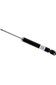 Sachs 317409  Arka Amortisör Hyundai-ı30 Gd-ı30 Coupe-ı30 Estate Gd-kia-cee D Jd-cee D Sportswagon Jd - 1