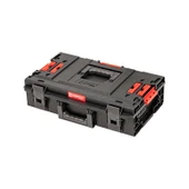 Qbrick System One 200 2.0 Vario - 1