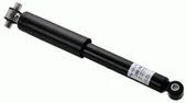 Sachs 280355  Arka Amortisör Focus I 1.4 I 1.6ı 1.8ı 1.8tdcı 2.0ı 98 03 1087963 - 1