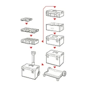 Qbrick System One 200 2.0 Vario - 4