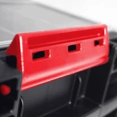Qbrick System One 200 2.0 Vario - 3