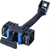 Kitatech 2508  Kapı Gergisi A4 \U0026 S4 (2012-2015) Arka 2012-2015 - 1