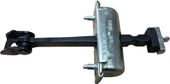 Alper 346034  KAPI GERGİSİ ARKA R-L CORSA D - 1