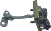 Alper 345062  KAPI GERGİSİ ARKA R-L XSARA I-II - 1