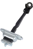 Kitatech 3210  Kapı Gergisi Arka Sağ-sol Toyota Corolla-2013-2019 Auris Iı 2013-2019 - 1