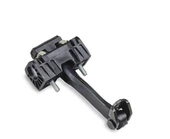 YTT 2321  KAPI GERGİSİ ARKA ASTRA H - 1