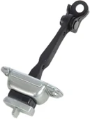 Kitatech 2710  Kapı Gergisi Fabia I Arka 1999-2007 (6Y0839249G) - 1