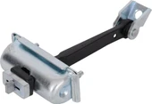 Kitatech 1326  Kapı Gergisi Arka Corsa D 07-14 Corsa E 15- - 1