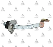 Taıwan 6863012051 TAIWAN  Kapı Gergisi Corolla Uyumlu 93-97 Arka Sağ - 1
