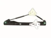 Monreal 73559  Kapı Cam Mekanizması Arka Sol Amarok 2010- 2h7839401b - 1