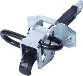 Kitatech 2210  Kapı Gergisi E39 Arka - 1