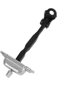 Kitatech 3234  Kapı Gergisi Arka Rav 4 Iıı 06-12 - 1