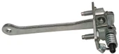 Alper 342021  KAPI GERGİSİ ÖN ARKA R-L R.9-11 - 1