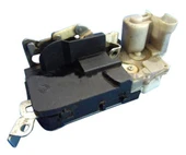 Hellux HKK230103 Kapı İç Kilidi Elektrikli Arka Sol Palio Albea - 1
