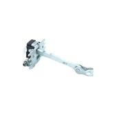 YTT 5211  KAPI GERGİSİ ARKA SAĞ SOL FLUENCE MEGANE III - 1