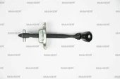 OEM 72880TR0A01 PARTS  Kapı Gergisi Civic Arka 12-14 Sol-Sağ - 1