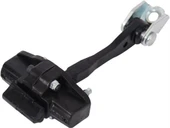 Kitatech 1648  Kapı Gergisi Arka Fiat Bravo II 07- 14 - 1