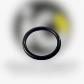 Sosa 20549  Kapı Cam Sıyırıcı Dıs Arka Sağ Linea Yeni Model Siyah - 1