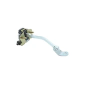 YTT 5215  KAPI GERGİSİ ARKA SAĞ SOL CLIO II SYMBOL - 1