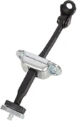 Kitatech 2858  Kapı Gergisi Civic 9 Arka - 1