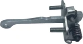 Alper 344052  KAPI GERGİSİ ARKA R-L 306 - 1