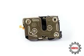 Dörtel 103008  KAPI KİLİDİ ARKA SOL MOTOR TAKILAN R19 MOTORSUZ - 1