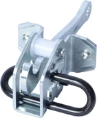 Kitatech 2220  Kapı Gergisi E36 Arka - 1