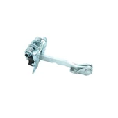 YTT 5227  KAPI GERGİSİ ARKA SAĞ SOL LAGUNA II - 1