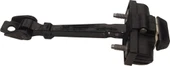 Alper 342094  KAPI GERGİSİ ARKA R-L CLIO IV - 1
