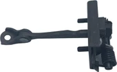 Alper 344062  KAPI GERGİ YAYI ARKA P307 - 1