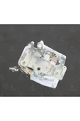Taıwan 72610S04A01 Kilit Kapi Civic 96-01 Sedan Arka Sağ Tyv- - 1