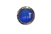 Özar 5Y085 Ozar  Ünıversal Logo Fiat - 1
