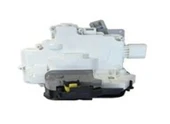 Monreal 73255  Kapı Kilit Mekanizması Arka Sağ A4 05-09 Exeo 09-13 8e0839016aa - 1