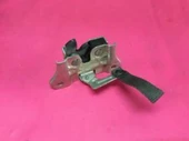 OEM 735322086 Oek  Arka Koltuk Kilidi Albea - 1