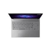 Loq Intel Core I7-12650HX 32GB 512GB SSD RTX4050 (65W) Freedos 15.6 Fhd 83LK002VTR32512C Taşınabilir Bilgisayar + Çanta thumbnail 4